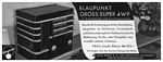 Blaupunkt 1935 01.jpg